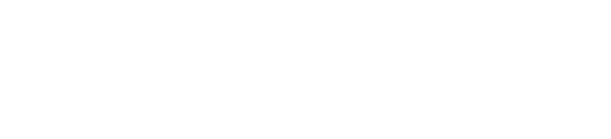 ... willkommen auf www.psychologyworld.net

Auf dieser Seite finden sich vor allem Photos. Viel Spaß beim entdecken, schmoekern und lachen... 
Neu ist mein Blog unter “audi” - mehr oder weniger regelmaessig Infos aus meinem Leben...