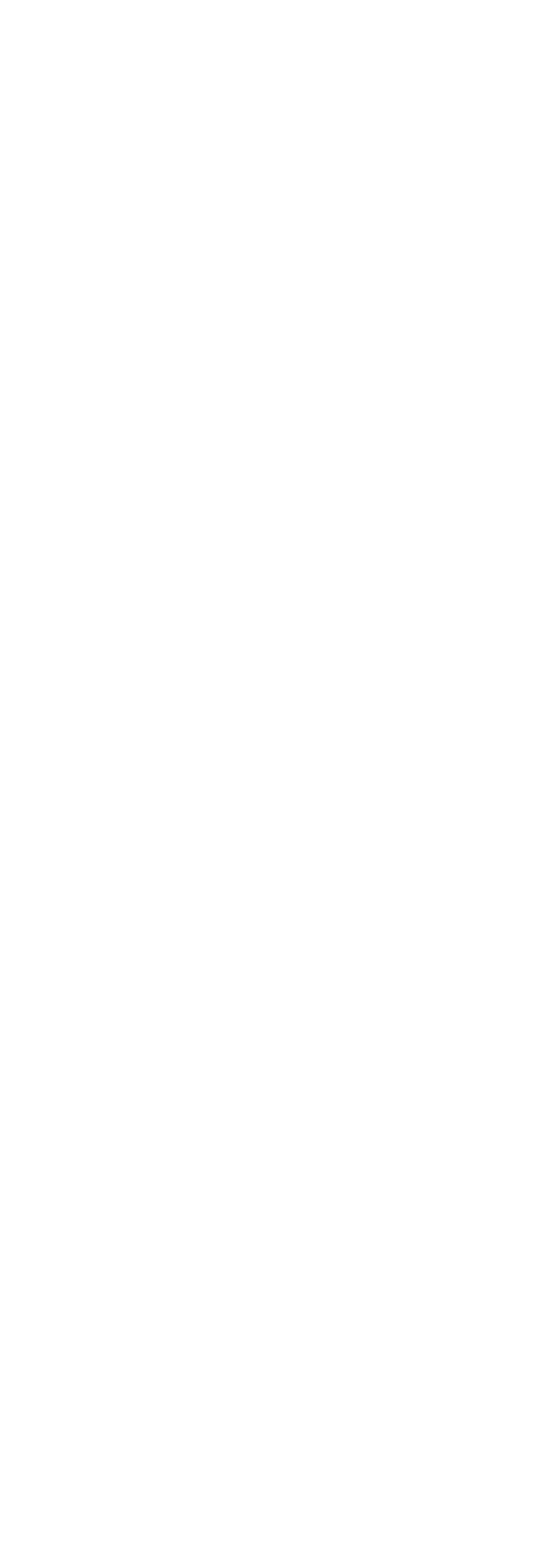 matthias an der Universitaet:

SS 2006
    Studium Psychologie (Diplom) an der Julius-Maximilians Universitaet in Wuerzburg
    Diplom Teilpruefung: “Interventionspsychologie”
    Diplom Teilpruefung: “Diagnostik”
        Oberseminar: “Judgments in Standardized Situations: Cognitive and Communicative
            Influences” (Soziale Kognition und Kommunikation)
    Taetigkeit als wissenschaftliche Hilfskraft am Lehrstuhl für Psychologie III

WS 2005/06
    Studium Psychologie (Diplom) an der Julius-Maximilians Universitaet in Wuerzburg
    Diplom Teilpruefung: “Arbeits- Betriebs- und Organisationspsychologie”
    Diplom Teilpruefung: “Paedagogische Psychologie”
    Taetigkeit als wissenschaftliche Hilfskraft am Lehrstuhl für Psychologie III

SS 2005
    Auslandsaufenthalt im Rahmen des ERASMUS-Programms der EU
    “Norges teknisk-naturvitenskapelige universitet” (NTNU) in Trondheim, Norwegen

WS 2004/05
    Studium Psychologie (Diplom) an der Julius-Maximilians Universitaet in Wuerzburg
    Diplom Teilpruefung: “Soziale Kognition und Kommunikation”
    Diplom Teilpruefung: “Kinder- und Jugendpsychiatrie”
        Oberseminar: “Judgments in Standardized Situations: Cognitive and Communicative 
            Influences” (Soziale Kognition und Kommunikation)
    Taetigkeit als wissenschaftliche Hilfskraft am Lehrstuhl für Psycholgie II

SS 2004
    Studium Psychologie (Diplom) an der Julius-Maximilians Universitaet in Wuerzburg
    Diplom Teilpruefung: “Evaluation und Forschungsmethodik”
        Seminar: “Paris, Tokio, New York, Rom: Wie arbeiten standortverteilte virtuelle Teams”
        Seminar: “Führung in Organisarionen”
        Oberseminar: “Advanced Social Cognition: Hot Topics” (Soziale Kognition und
            Kommunikation)
        Oberseminar: “Psychologie in Erziehung und Unterricht”
        Seminar: “Das allgemeine lineare Modell”
    Taetigkeit als wissenschaftliche Hilfskraft am Lehrstuhl für Psychologie II
    Taetigkeit als wissenschaftliche Hilfskraft am Lehrstuhl für Psychologie III

WS 2003/04
    Studium Psychologie (Diplom) an der Julius-Maximilians Universitaet in Wuerzburg
        Oberseminar: “Well Being” (Soziale Kognition und Kommunikation)
        Seminar: “Methoden der Forschung”
        Experimentelles Praktikum zur Klinischen Psychologie
            Aufnahme und Auswertung des ereigniskorrelierten Potentials N170 auf unterschiedlich              modifizierte Gesichter
        Seminar: “Methoden der Interventionsforschung”
        Oberseminar: “Psychologische Verfahren der Personalauswahl”
            Referat: Berufsbezogene Eignungsbeurteilung (DIN 33430)
        Oberseminar: “Intervention in Organisationen”
            Referat: Training - von nichts kommt nichts
    Taetigkeit als wissenschaftliche Hilfskraft am Lehrstuhl fuer Psycholgie II
    Taetigkeit als wissenschaftliche Hilfskraft am Lehrstuhl fuer Psycholgie III

SS 2003
    Studium Psychologie (Diplom) an der Julius-Maximilians Universitaet in Wuerzburg
        Seminar: “Grundlagen der Entwicklungspsychologie”
    Vordiplom Psychologie
    Taetigkeit als studentische Hilfskraft am Lehrstuhl für Psychologie II
    Taetigkeit als studentische Hilfskraft am Lehrstuhl für Psychologie III
    
WS 2002/03
   Studium Psychologie (Diplom) an der Julius-Maximilians Universitaet in Wuerzburg
        Uebung: “Quantitative Methoden B”
        Uebung: “Forschungsmethoden der Psychologie”
        Experimentalpraktikum B
        Seminar: “Einfuehrung in die Test und Fragebogenkonstruktion”
        Seminar: “Differentielle Psychologie”
        Einfuehrung in die Biologische Psychologie
    Taetitgkeit als wissenschaftliche Hilfskraft am Lehrstuhl für Psychologie II

SS 2002
    Studium Psychologie (Diplom) an der Julius-Maximilians Universitaet in Wuerzburg
        Uebung: “Quantitative Methoden A”
        Seminar: “Me, myself & I” (Sozialpsychologie)
        Seminar: “Entwicklungspsychologie der Lebensspanne, Vom Kind zum Erwachsenen”
        Seminar: “Aggression” (Allgemeine Psychologie II)
        Experimentalpraktikum Allgemeine Psychologie I (Praktikum A)
        Hirnanatomie
    Taetigkeit als studentische Hilfskraft am Lehrstuhl fuer Psychologie II

WS 2001/02
    Studium Physik (Diplom) an der TU in Muenchen

29 Juli 2001
    Erwerb der allgemeinen Hochschulreife am Max-Reger-Gymnasium, Amberg